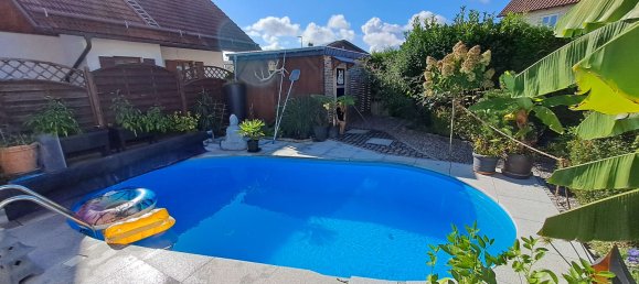 4 Schlafzimmer Haus in Mühldorf am Inn, Germany, Nr. 69885 25