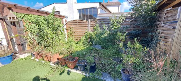 4 Schlafzimmer Haus in Mühldorf am Inn, Germany, Nr. 69885 26