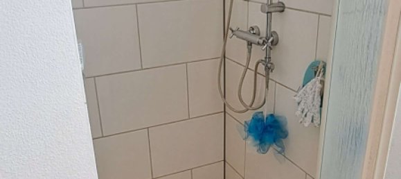 4 Schlafzimmer Haus in Mühldorf am Inn, Germany, Nr. 69885 22