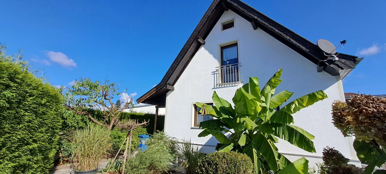 4 Schlafzimmer Haus in Mühldorf am Inn, Germany, Nr. 69885