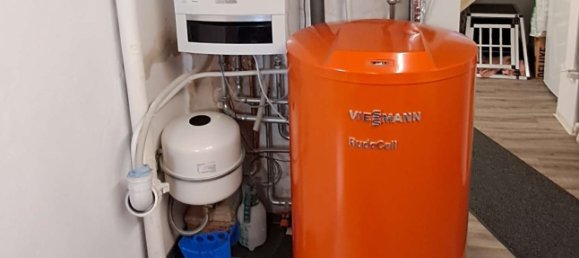 4 Schlafzimmer Haus in Mühldorf am Inn, Germany, Nr. 69885 23