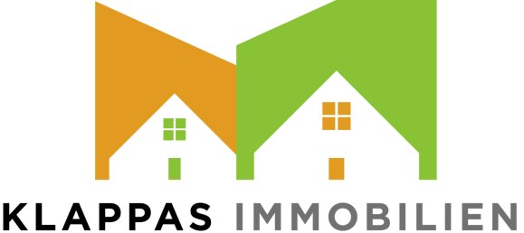 4 Schlafzimmer Haus in Mühldorf am Inn, Germany, Nr. 69885 30