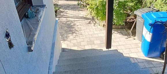 4 Schlafzimmer Haus in Mühldorf am Inn, Germany, Nr. 69885 4