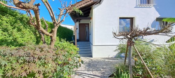 4 Schlafzimmer Haus in Mühldorf am Inn, Germany, Nr. 69885 3