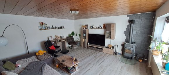 4 Schlafzimmer Haus in Mühldorf am Inn, Germany, Nr. 69885 8