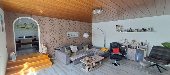 4 Schlafzimmer Haus in Mühldorf am Inn, Germany, Nr. 69885 10