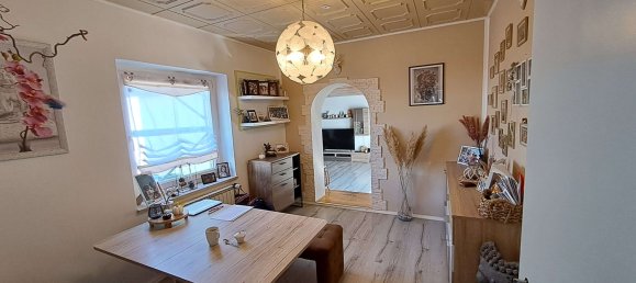 4 Schlafzimmer Haus in Mühldorf am Inn, Germany, Nr. 69885 11