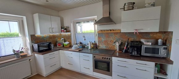 4 Schlafzimmer Haus in Mühldorf am Inn, Germany, Nr. 69885 13