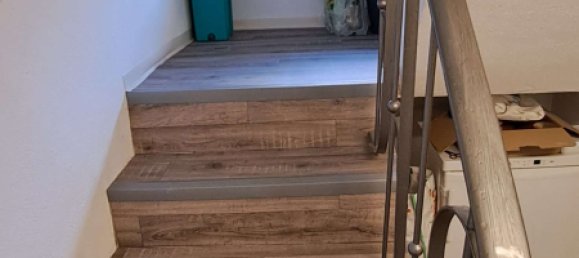 4 Schlafzimmer Haus in Mühldorf am Inn, Germany, Nr. 69885 19