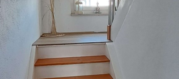 4 Schlafzimmer Haus in Mühldorf am Inn, Germany, Nr. 69885 16