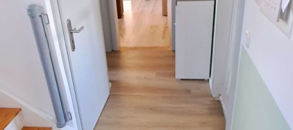 4 Schlafzimmer Haus in Mühldorf am Inn, Germany, Nr. 69885 6