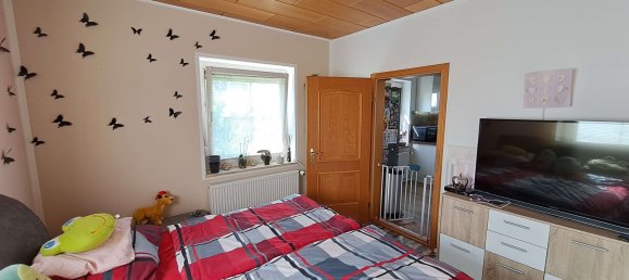 4 Schlafzimmer Haus in Mühldorf am Inn, Germany, Nr. 69885 15