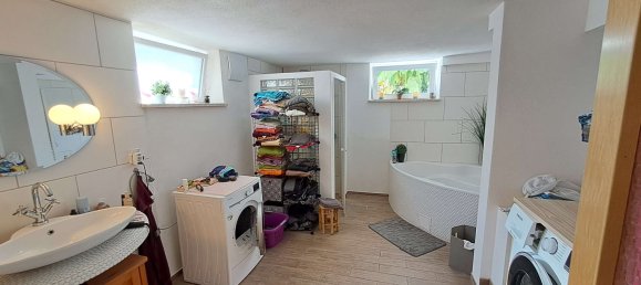 4 Schlafzimmer Haus in Mühldorf am Inn, Germany, Nr. 69885 20