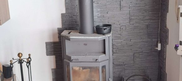 4 Schlafzimmer Haus in Mühldorf am Inn, Germany, Nr. 69885 9