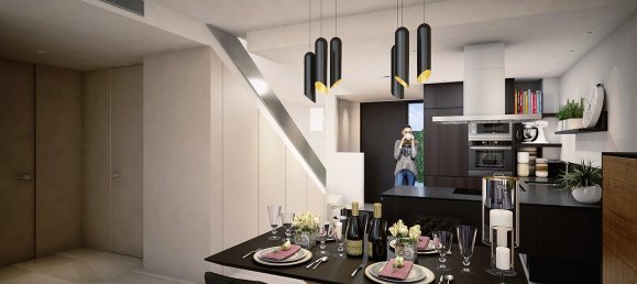 3 bedrooms House in Algorfa, Spain No. 13458 8