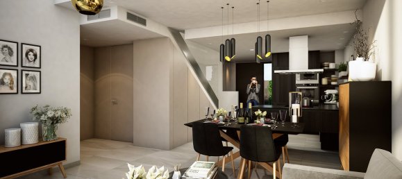 3 bedrooms House in Algorfa, Spain No. 13458 9