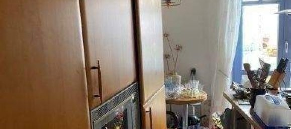 4-salle Maison à Bremen, Germany No. 361890 7