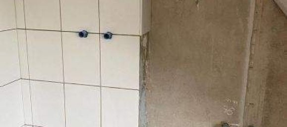 4-salle Maison à Bremen, Germany No. 361890 15