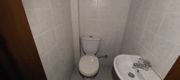 6 Schlafzimmer Gewerbliche Immobilien in Chalkidiki, Greece, Nr. 1858 13
