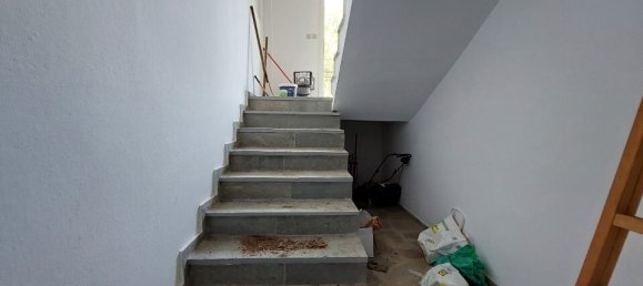 6 bedrooms Commercial property in Chalkidiki, Greece No. 1858 19