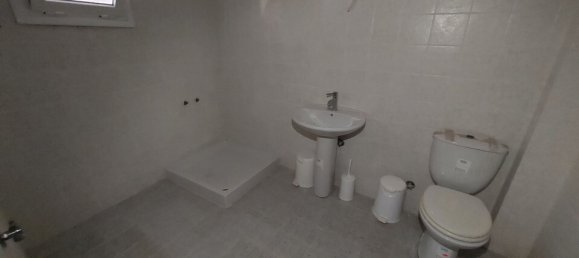 6 Schlafzimmer Gewerbliche Immobilien in Chalkidiki, Greece, Nr. 1858 14