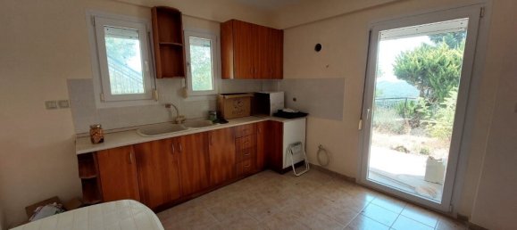 6 bedrooms Commercial property in Chalkidiki, Greece No. 1858 22