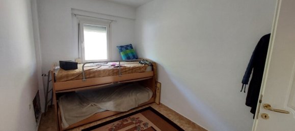 6 bedrooms Commercial property in Chalkidiki, Greece No. 1858 8