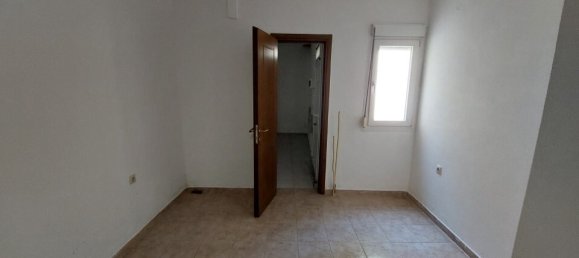 6 Schlafzimmer Gewerbliche Immobilien in Chalkidiki, Greece, Nr. 1858 10