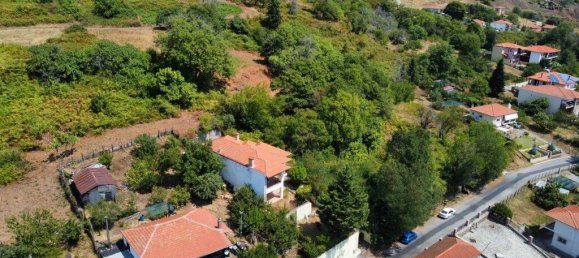 6 Schlafzimmer Gewerbliche Immobilien in Chalkidiki, Greece, Nr. 1858 26