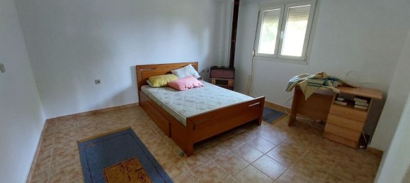 6 Schlafzimmer Gewerbliche Immobilien in Chalkidiki, Greece, Nr. 1858 7