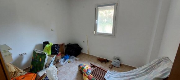 6 Schlafzimmer Gewerbliche Immobilien in Chalkidiki, Greece, Nr. 1858 11