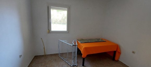 6 Schlafzimmer Gewerbliche Immobilien in Chalkidiki, Greece, Nr. 1858 9