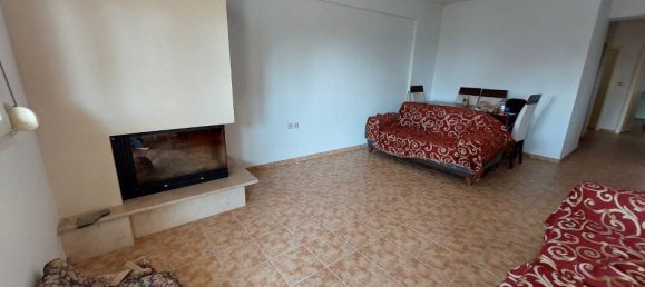 6 Schlafzimmer Gewerbliche Immobilien in Chalkidiki, Greece, Nr. 1858 3