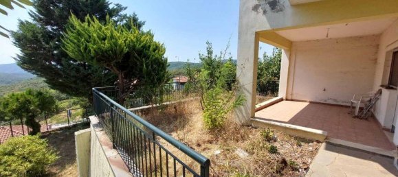 6 Schlafzimmer Gewerbliche Immobilien in Chalkidiki, Greece, Nr. 1858 15
