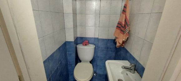 6 Schlafzimmer Gewerbliche Immobilien in Chalkidiki, Greece, Nr. 1858 24
