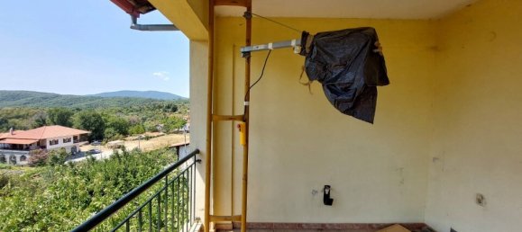 6 Schlafzimmer Gewerbliche Immobilien in Chalkidiki, Greece, Nr. 1858 16