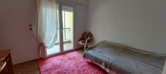 6 bedrooms Commercial property in Chalkidiki, Greece No. 1858 23