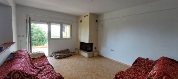 6 Schlafzimmer Gewerbliche Immobilien in Chalkidiki, Greece, Nr. 1858 4