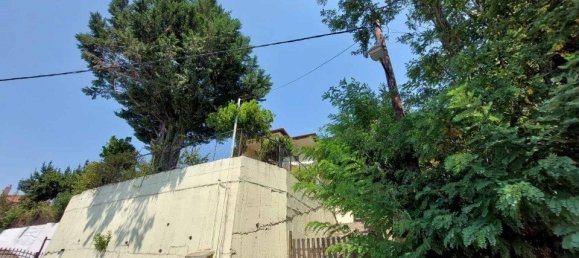 6 Schlafzimmer Gewerbliche Immobilien in Chalkidiki, Greece, Nr. 1858 29