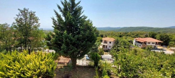 6 Schlafzimmer Gewerbliche Immobilien in Chalkidiki, Greece, Nr. 1858 17