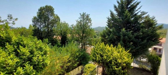 6 Schlafzimmer Gewerbliche Immobilien in Chalkidiki, Greece, Nr. 1858 18