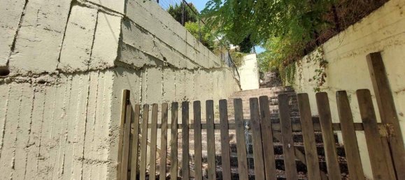 6 bedrooms Commercial property in Chalkidiki, Greece No. 1858 28