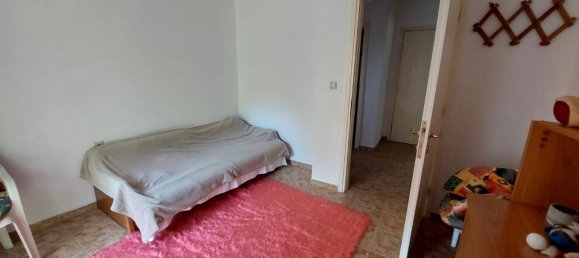 6 bedrooms Commercial property in Chalkidiki, Greece No. 1858 21