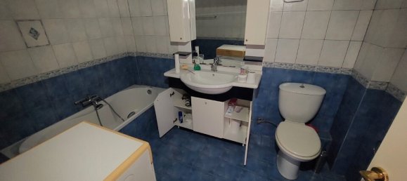 6 bedrooms Commercial property in Chalkidiki, Greece No. 1858 25