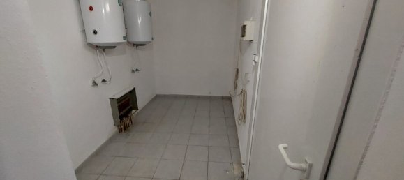 6 Schlafzimmer Gewerbliche Immobilien in Chalkidiki, Greece, Nr. 1858 12