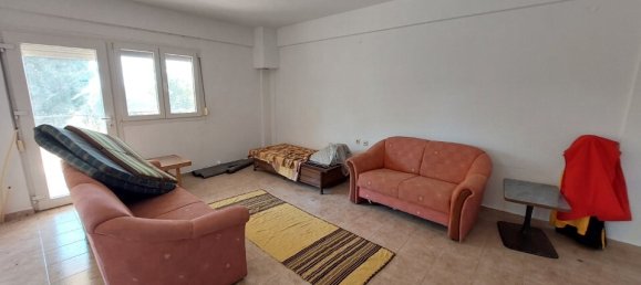 6 Schlafzimmer Gewerbliche Immobilien in Chalkidiki, Greece, Nr. 1858 20