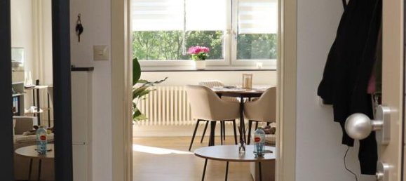 Apartamento de 1 dormitorio en Lubeck, Germany No. 370767 3