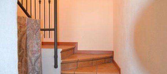 6 rooms House in Balestrino, Italy No. 176350 12