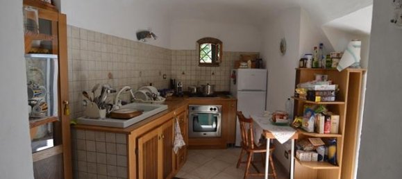 6 rooms House in Balestrino, Italy No. 176350 7