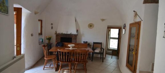 6 rooms House in Balestrino, Italy No. 176350 6